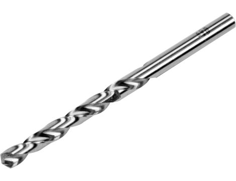 YATO - WIERTŁO DO METALU HSS PREMIUM  6,5MM - YT-44223 - 2