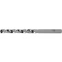 YATO - WIERTŁO DO METALU HSS PREMIUM  6,5MM - YT-44223 - 2