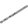 YATO - WIERTŁO DO METALU HSS PREMIUM  6,5MM - YT-44223 - 3