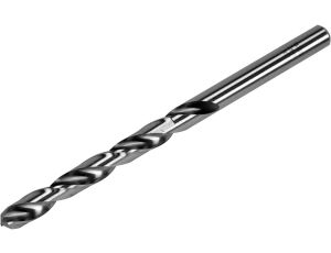 YATO - WIERTŁO DO METALU HSS PREMIUM 7,0MM - YT-44224 - image 2