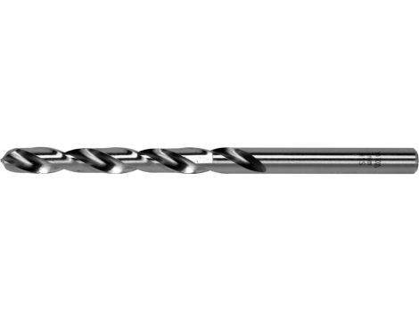 YATO - WIERTŁO DO METALU HSS PREMIUM 7,0MM - YT-44224
