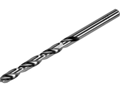 YATO - WIERTŁO DO METALU HSS PREMIUM 7,0MM - YT-44224 - 2