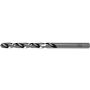 YATO - WIERTŁO DO METALU HSS PREMIUM 7,0MM - YT-44224 - 2