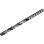 YATO - WIERTŁO DO METALU HSS PREMIUM 7,0MM - YT-44224 - 3