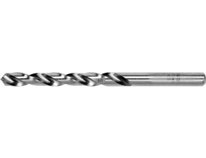 YATO - WIERTŁO DO METALU HSS PREMIUM 7,5MM - YT-44225