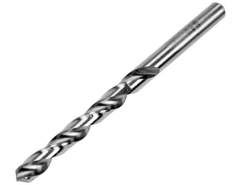 YATO - WIERTŁO DO METALU HSS PREMIUM  7,5MM - YT-44225 - 2
