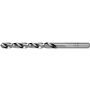YATO - WIERTŁO DO METALU HSS PREMIUM  7,5MM - YT-44225 - 2