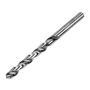 YATO - WIERTŁO DO METALU HSS PREMIUM  7,5MM - YT-44225 - 3
