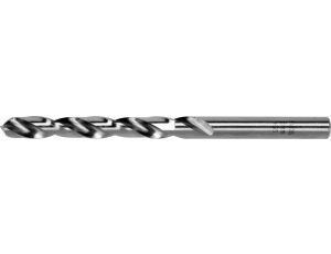 YATO - WIERTŁO DO METALU HSS PREMIUM 8,0MM - YT-44226