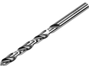 YATO - WIERTŁO DO METALU HSS PREMIUM 8,0MM - YT-44226 - image 2