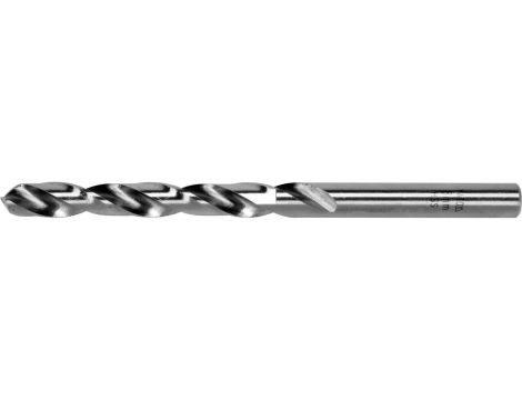YATO - WIERTŁO DO METALU HSS PREMIUM 8,0MM - YT-44226