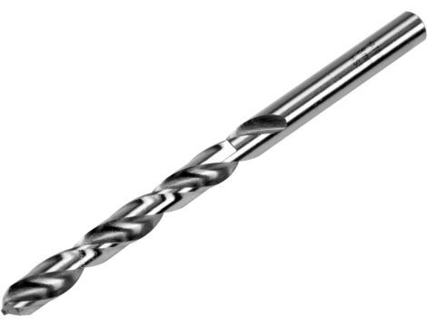YATO - WIERTŁO DO METALU HSS PREMIUM 8,0MM - YT-44226 - 2