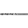 YATO - WIERTŁO DO METALU HSS PREMIUM 8,0MM - YT-44226 - 2