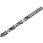 YATO - WIERTŁO DO METALU HSS PREMIUM 8,0MM - YT-44226 - 3