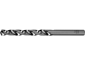 YATO - WIERTŁO DO METALU HSS PREMIUM 8,5MM - YT-44227