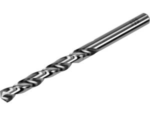 YATO - WIERTŁO DO METALU HSS PREMIUM  8,5MM - YT-44227 - image 2