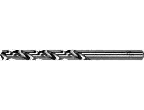 YATO - WIERTŁO DO METALU HSS PREMIUM  8,5MM - YT-44227