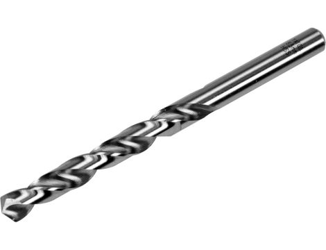 YATO - WIERTŁO DO METALU HSS PREMIUM  8,5MM - YT-44227 - 2