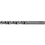 YATO - WIERTŁO DO METALU HSS PREMIUM  8,5MM - YT-44227 - 2