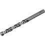 YATO - WIERTŁO DO METALU HSS PREMIUM  8,5MM - YT-44227 - 3