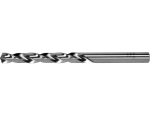 YATO - WIERTŁO DO METALU HSS PREMIUM 9,0MM - YT-44228