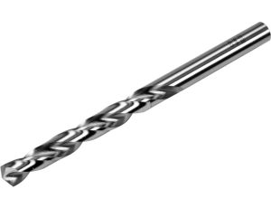 YATO - WIERTŁO DO METALU HSS PREMIUM  9,0MM - YT-44228 - image 2
