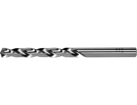 YATO - WIERTŁO DO METALU HSS PREMIUM  9,0MM - YT-44228