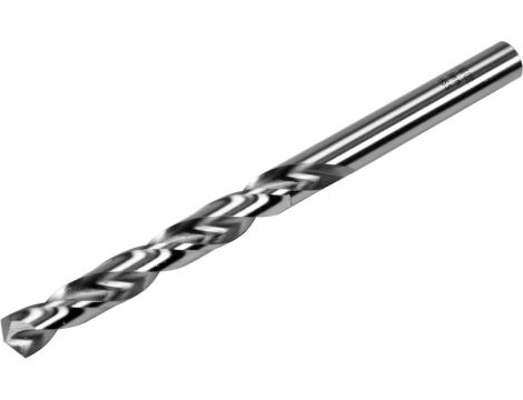 YATO - WIERTŁO DO METALU HSS PREMIUM  9,0MM - YT-44228 - 2