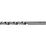 YATO - WIERTŁO DO METALU HSS PREMIUM  9,0MM - YT-44228 - 2
