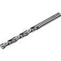 YATO - WIERTŁO DO METALU HSS PREMIUM  9,0MM - YT-44228 - 3