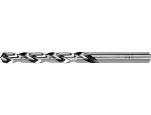 YATO - WIERTŁO DO METALU HSS PREMIUM 9,5MM - YT-44229