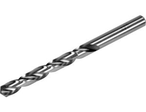 YATO - WIERTŁO DO METALU HSS PREMIUM  9,5MM - YT-44229 - image 2
