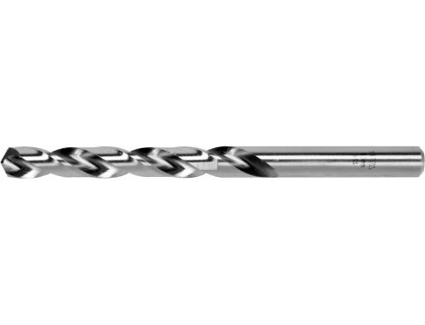 YATO - WIERTŁO DO METALU HSS PREMIUM  9,5MM - YT-44229