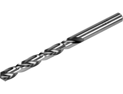 YATO - WIERTŁO DO METALU HSS PREMIUM  9,5MM - YT-44229 - 2