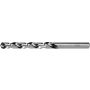 YATO - WIERTŁO DO METALU HSS PREMIUM  9,5MM - YT-44229 - 2