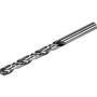 YATO - WIERTŁO DO METALU HSS PREMIUM  9,5MM - YT-44229 - 3
