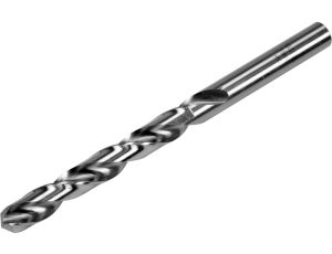 YATO - WIERTŁO DO METALU HSS PREMIUM  10,0MM - YT-44230 - image 2