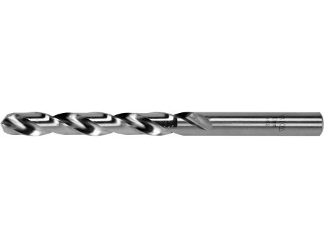 YATO - WIERTŁO DO METALU HSS PREMIUM  10,0MM - YT-44230