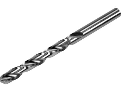 YATO - WIERTŁO DO METALU HSS PREMIUM  10,0MM - YT-44230 - 2