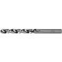 YATO - WIERTŁO DO METALU HSS PREMIUM  10,0MM - YT-44230 - 2