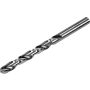 YATO - WIERTŁO DO METALU HSS PREMIUM  10,0MM - YT-44230 - 3