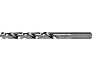 YATO - WIERTŁO DO METALU HSS PREMIUM 10,2MM - YT-44231