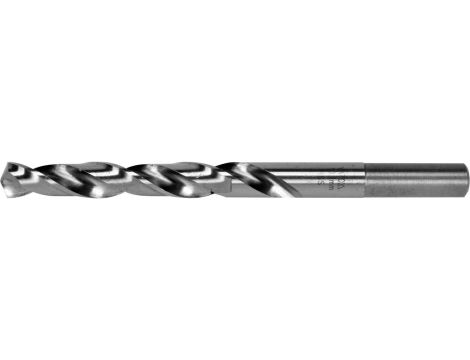 YATO - WIERTŁO DO METALU HSS PREMIUM  10,2MM - YT-44231
