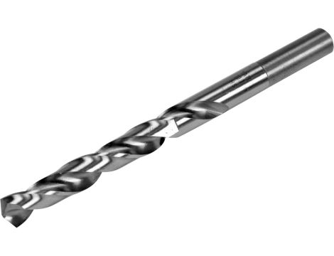 YATO - WIERTŁO DO METALU HSS PREMIUM  10,2MM - YT-44231 - 2