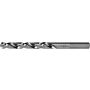 YATO - WIERTŁO DO METALU HSS PREMIUM  10,2MM - YT-44231 - 2
