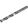 YATO - WIERTŁO DO METALU HSS PREMIUM  10,2MM - YT-44231 - 3