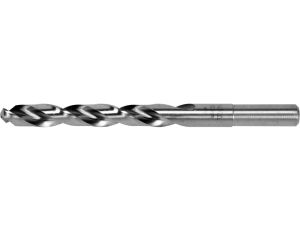 YATO - WIERTŁO DO METALU HSS PREMIUM 10,5MM - YT-44232