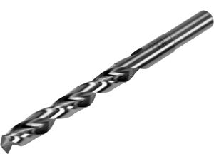 YATO - WIERTŁO DO METALU HSS PREMIUM  10,5MM - YT-44232 - image 2