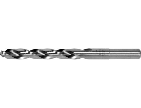 YATO - WIERTŁO DO METALU HSS PREMIUM  10,5MM - YT-44232