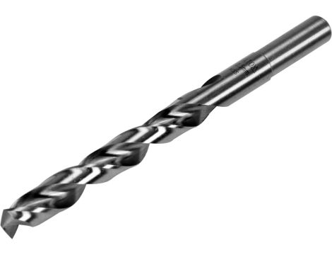 YATO - WIERTŁO DO METALU HSS PREMIUM  10,5MM - YT-44232 - 2